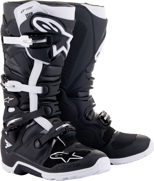 Alpinestars Tech 7 Enduro Drystar Boots