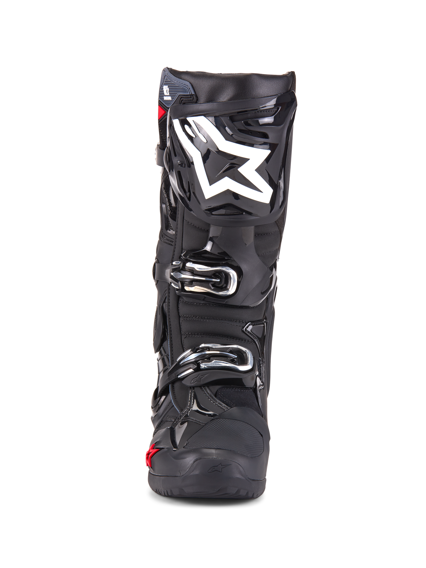 Alpinestars Tech 10 Enduro Boots