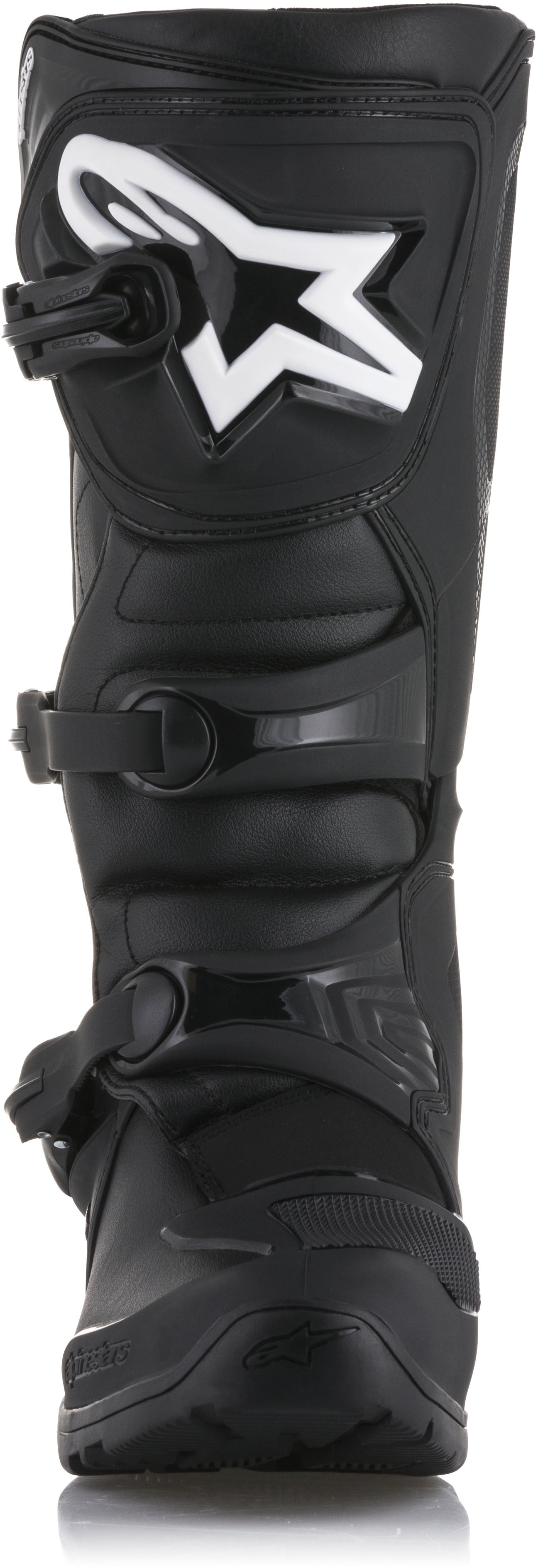 Alpinestars Tech 3 Enduro Boots