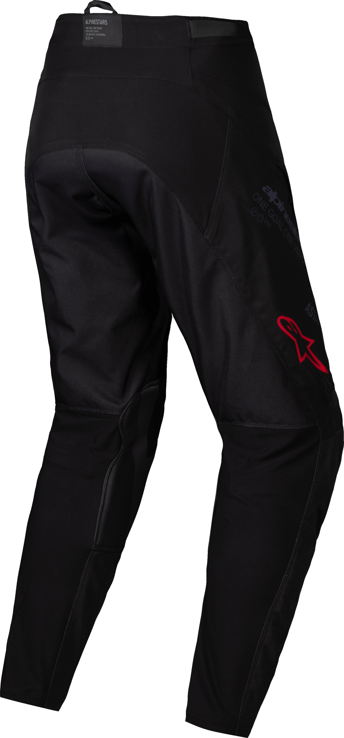 Alpinestars Pro-Dura Pants