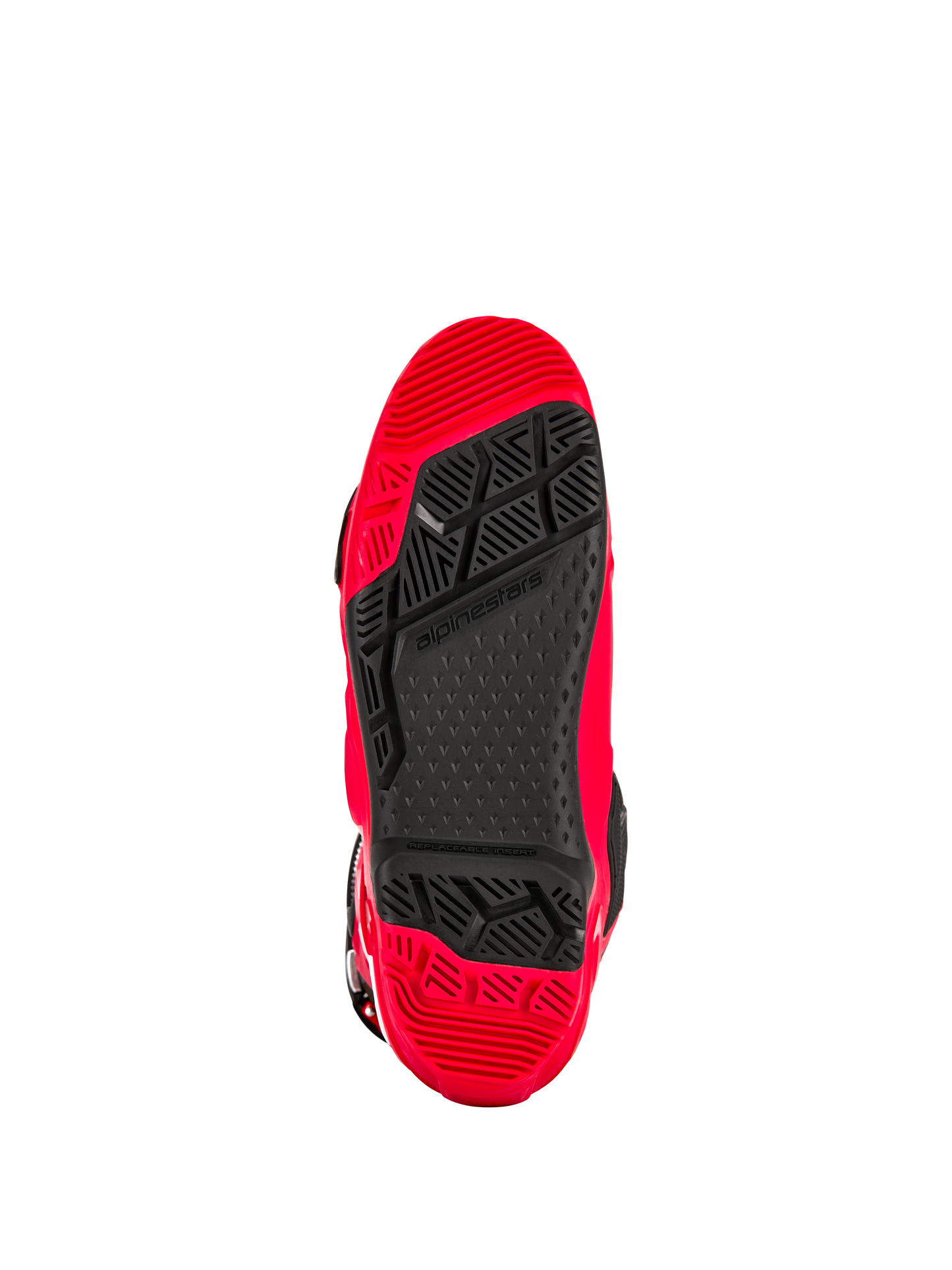 Alpinestars Tech 10 Enduro Boots