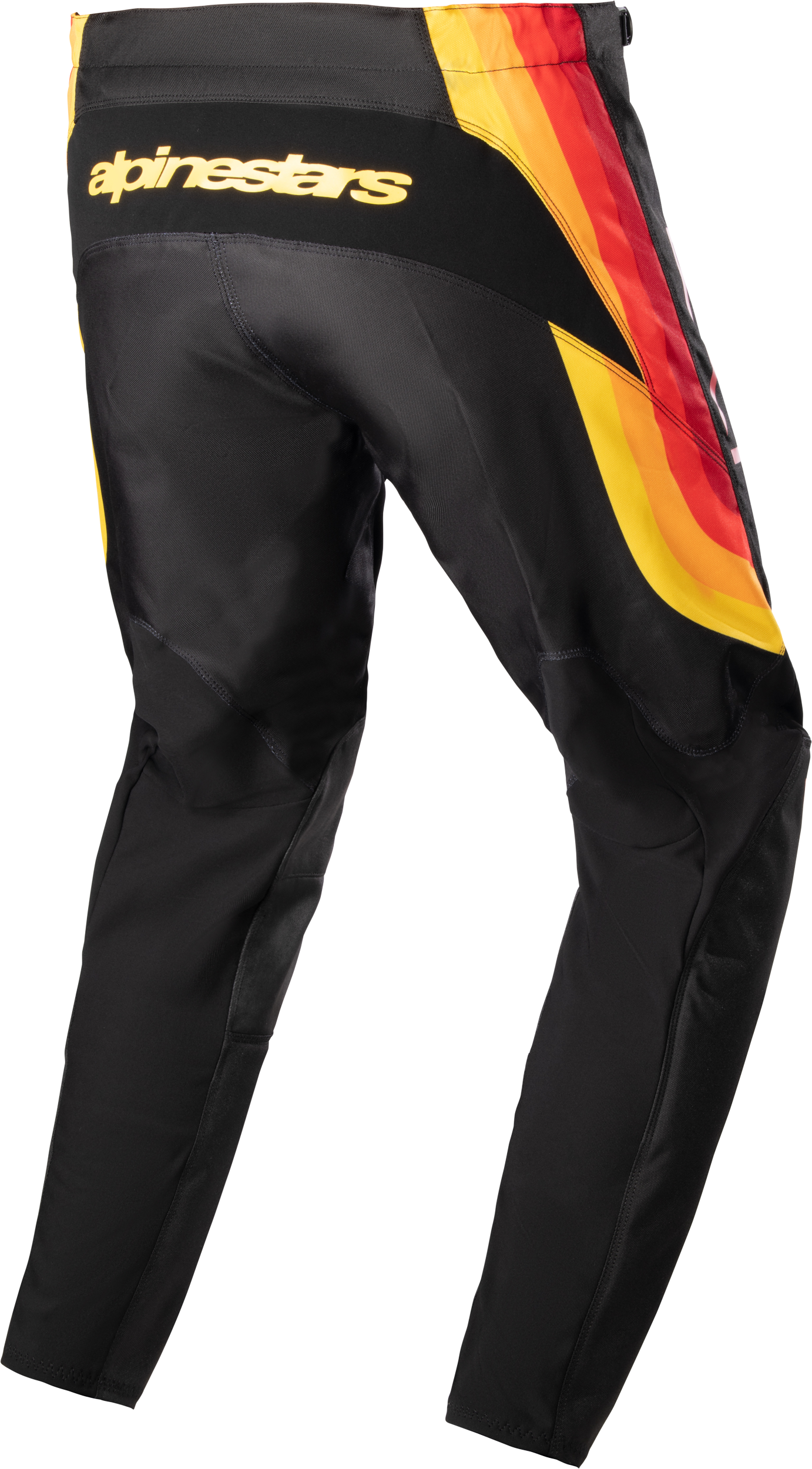 Alpinestars Fluid Corsa Pants