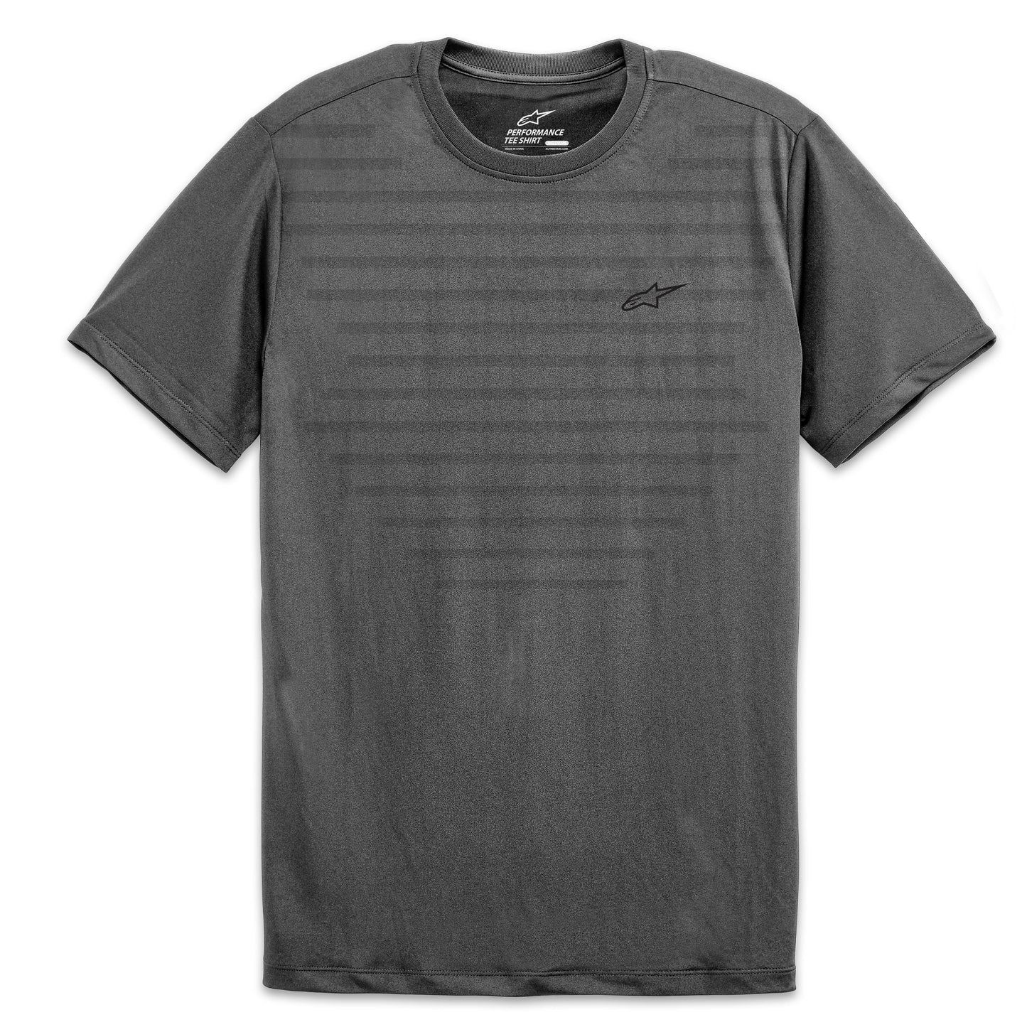 Alpinestars Engineered Performance SS Tee