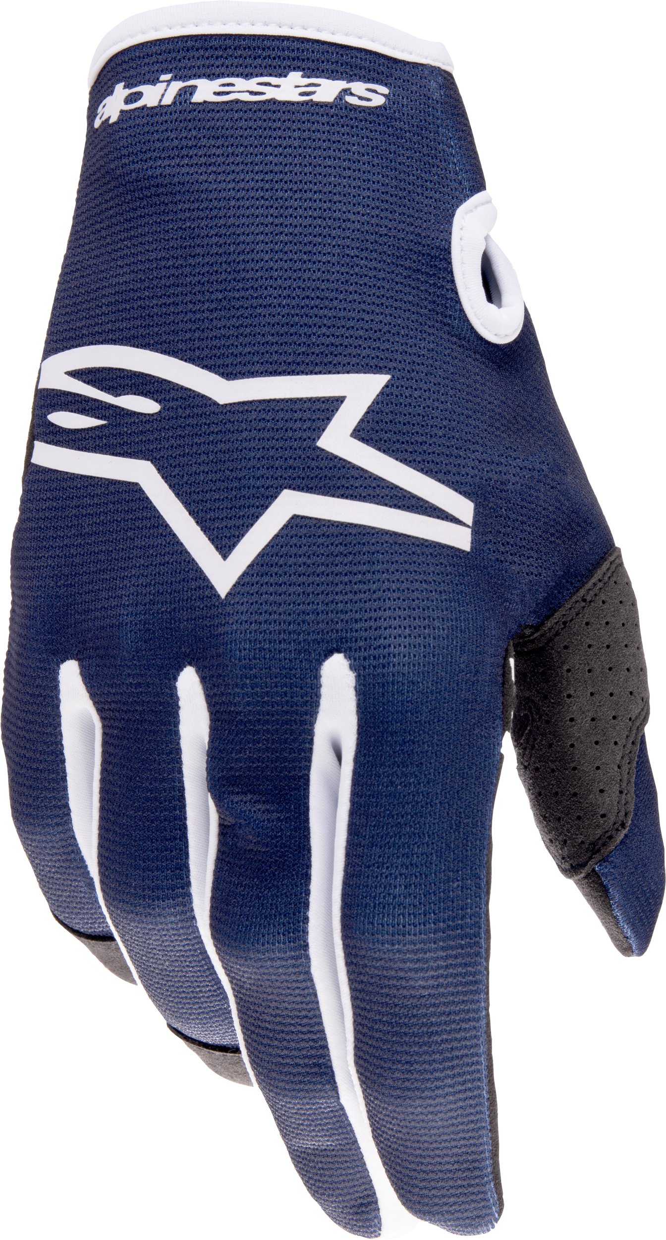 Alpinestars Radar Gloves