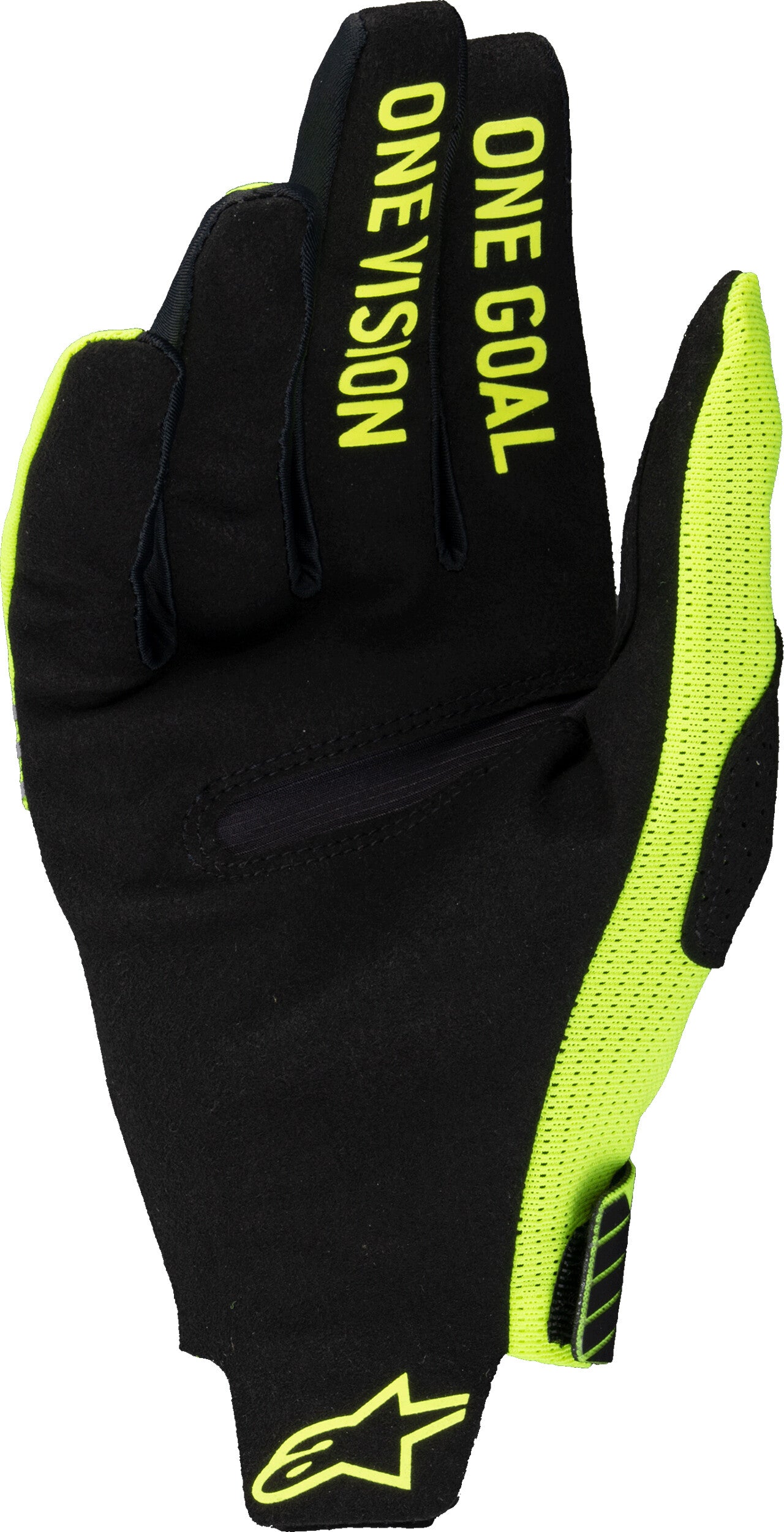 Alpinestars Radar Pro Gloves