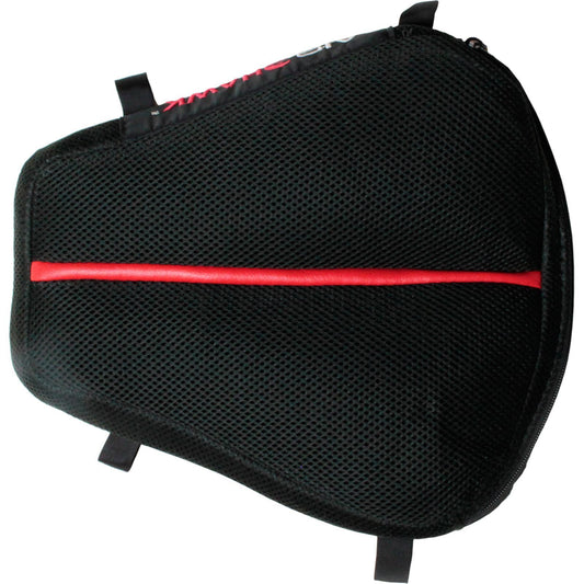 AIRHAWK Seat Cushion Dual Sport - 11" x 11"