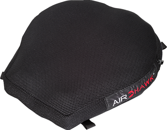 AIRHAWK Seat Cushion Medium Cruiser - 14" x 14"