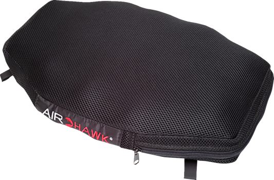 AIRHAWK Seat Cushion Small Cruiser - 18" x 12"