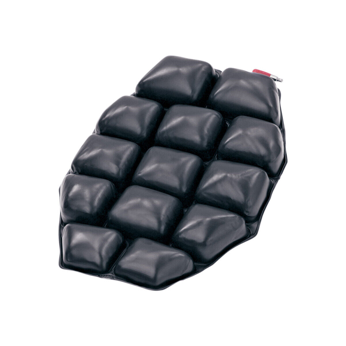 AIRHAWK Seat Cushion Small Cruiser - 18" x 12"