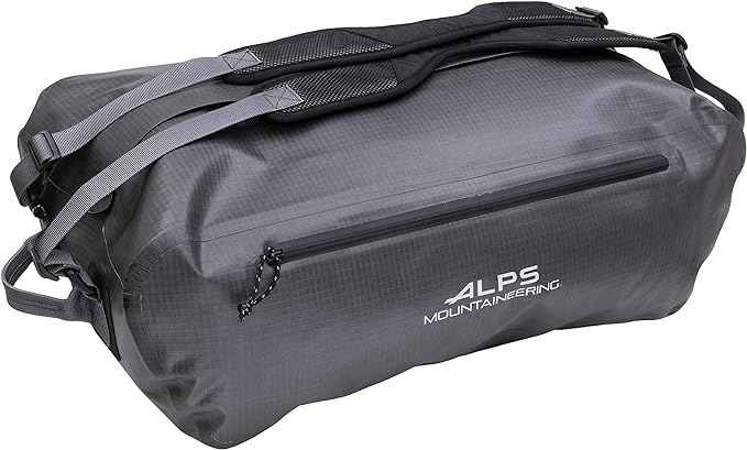 ALPS Mountaineering Downpour Duffle 35L