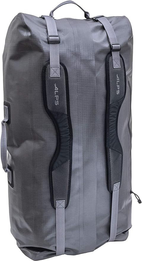 ALPS Mountaineering Downpour Duffle 35L