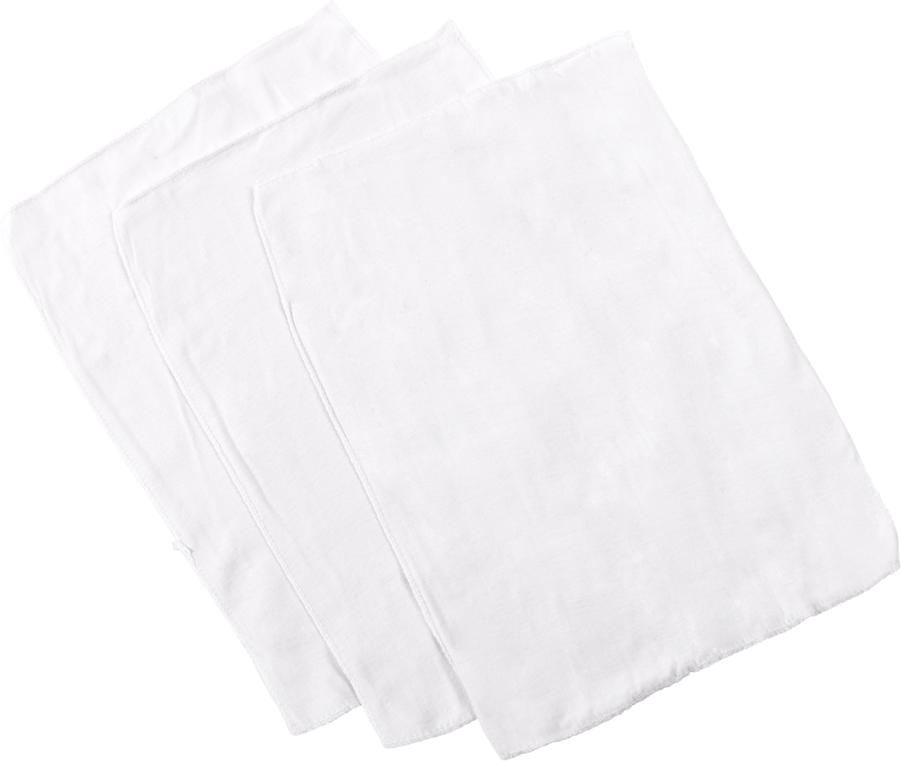 Bike Brite Dry Polishing Towel