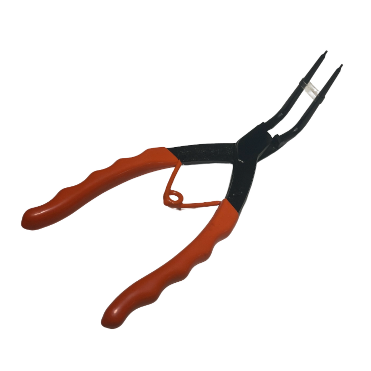 90 Degree Internal Long Nose Circlip Pliers