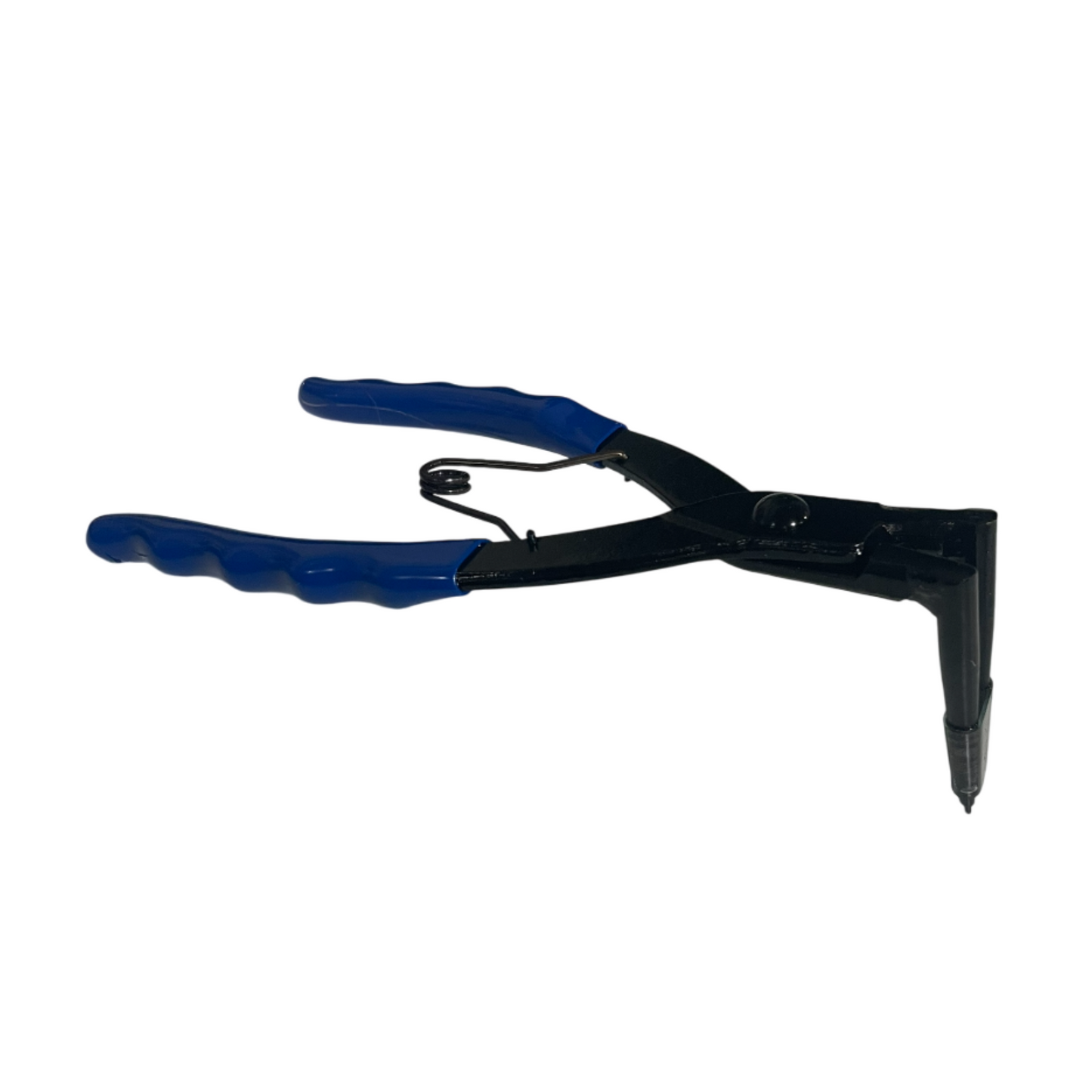 90 Degree Internal Long Nose Circlip Pliers