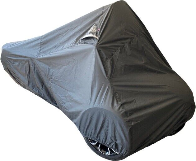 DOWCO WeatherAll Plus Cover Can-Am Spyder RT Limited – 2020 And Newer