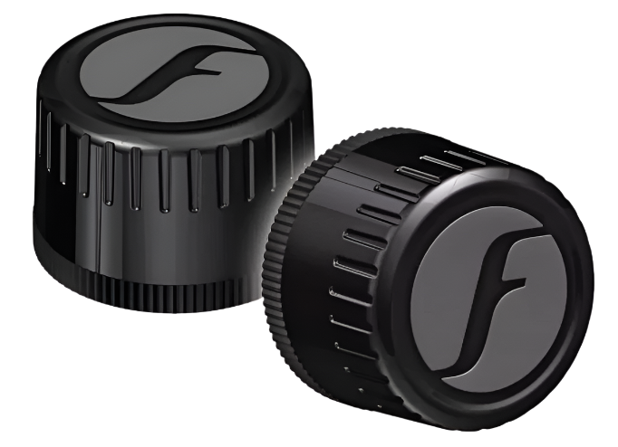 FOBO Bike 2 TPMS Tire Pressure Monitoring System