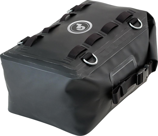 Giant Loop Dry Bag Revelstoke