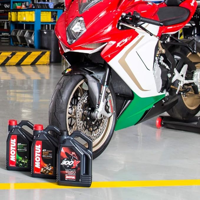 MOT300V15504L-3.jpg