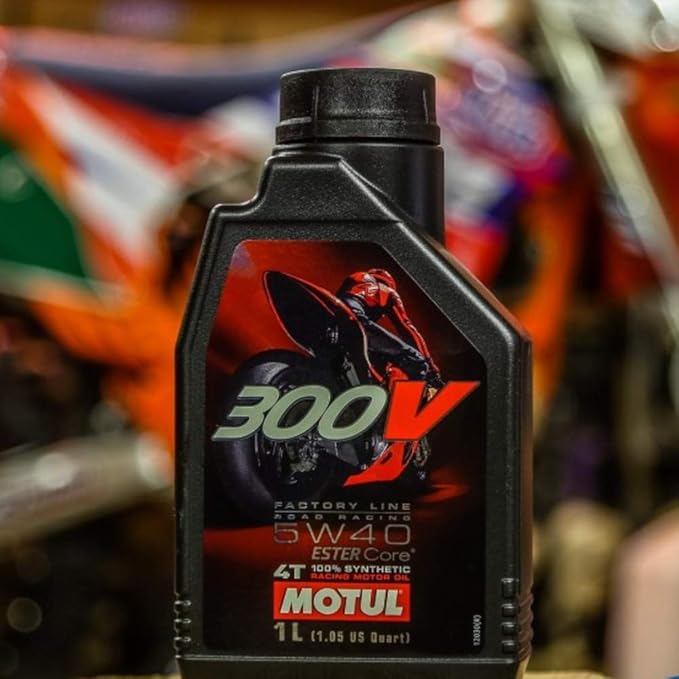 MOT300V5404L-2.jpg