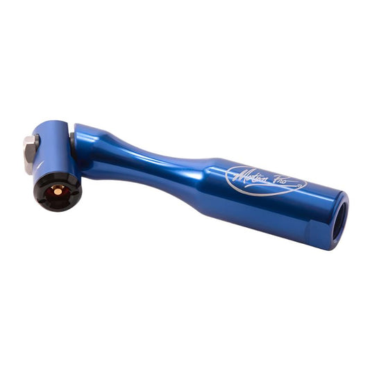 Motion Pro Fill Air Chuck