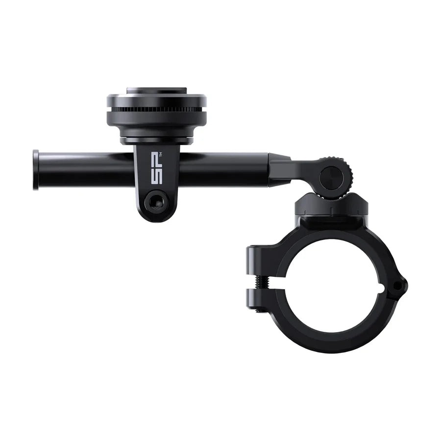 SP Connect Moto Mount 3D