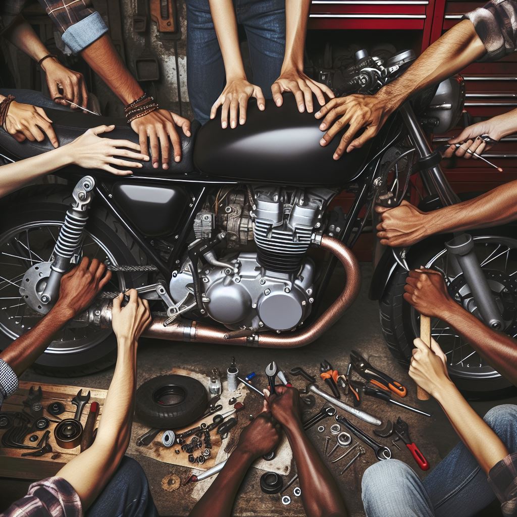 Motorcycle-Maintenence.jpeg