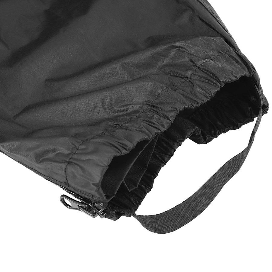 Nelson-Rigg Rain Suit Stormrider - Two Piece