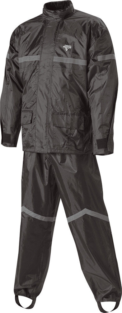 Nelson-Rigg Rain Suit Stormrider - Two Piece