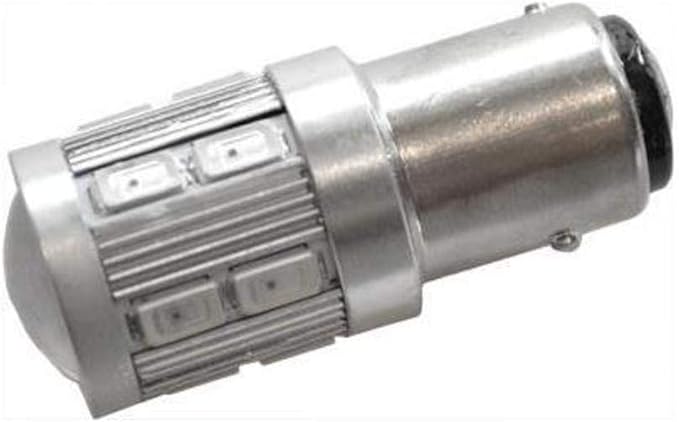 Pathfinder DF Series Plug N Play LED Replacement Bulbs