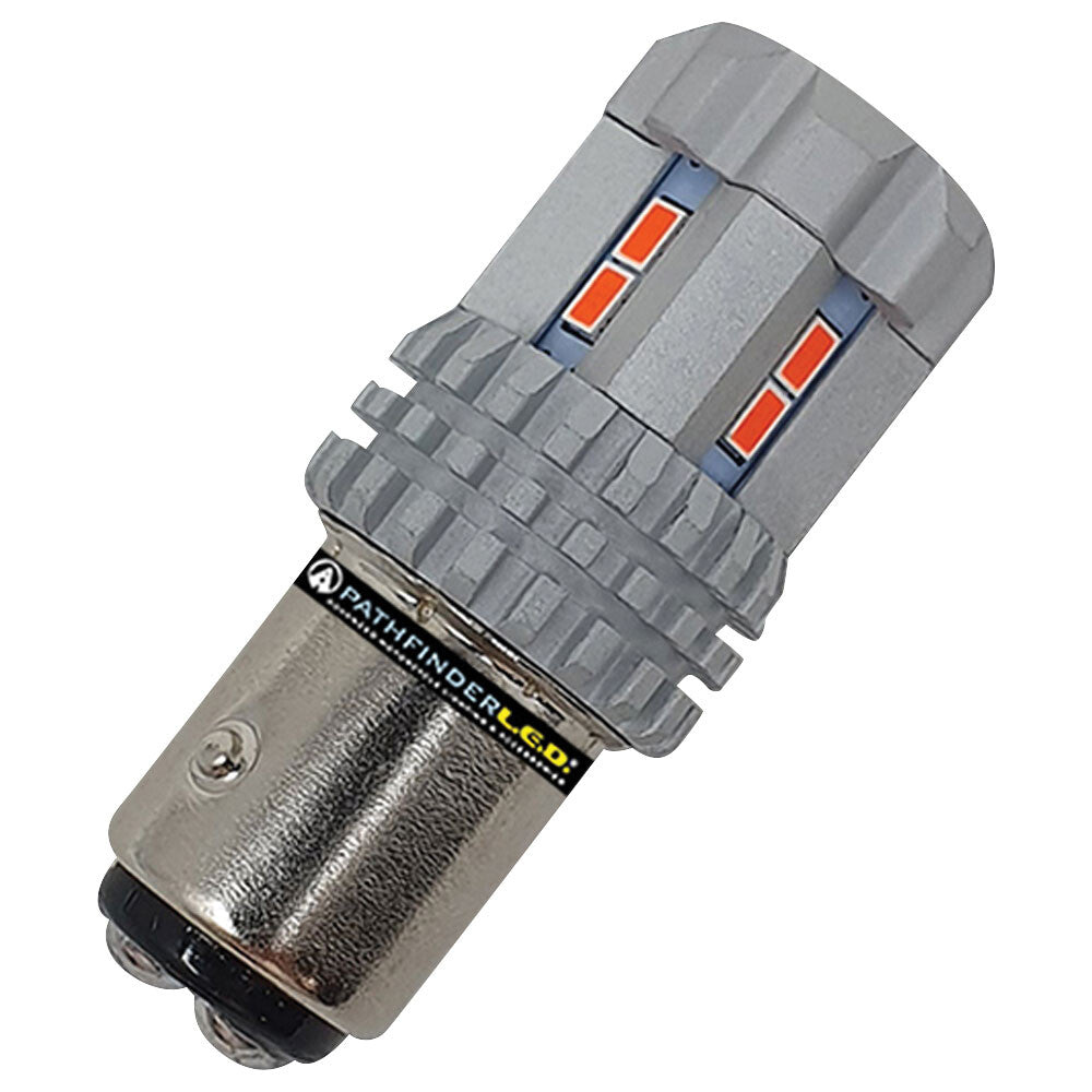 Pathfinder DF Series Plug N Play LED Replacement Bulbs
