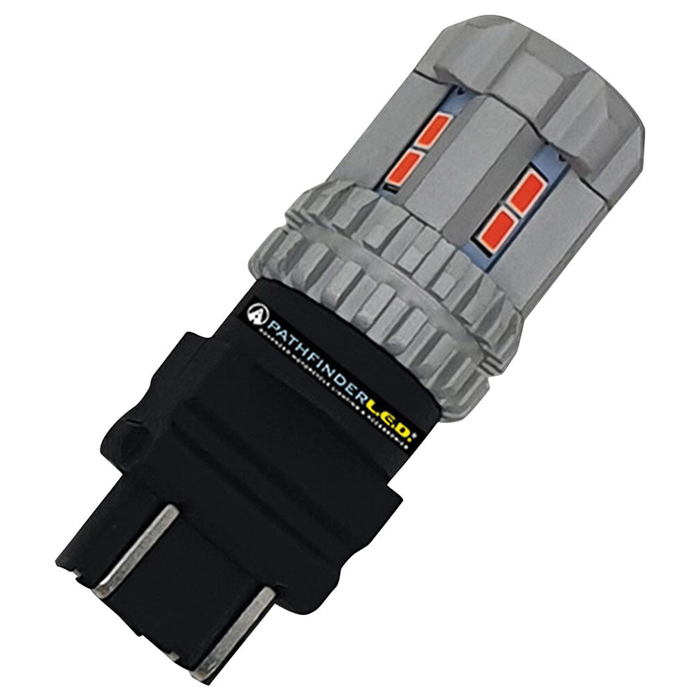 Pathfinder DF Series Plug N Play LED Replacement Bulbs