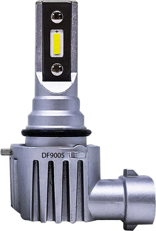 Pathfinder DF Series Plug N Play LED Replacement Bulbs