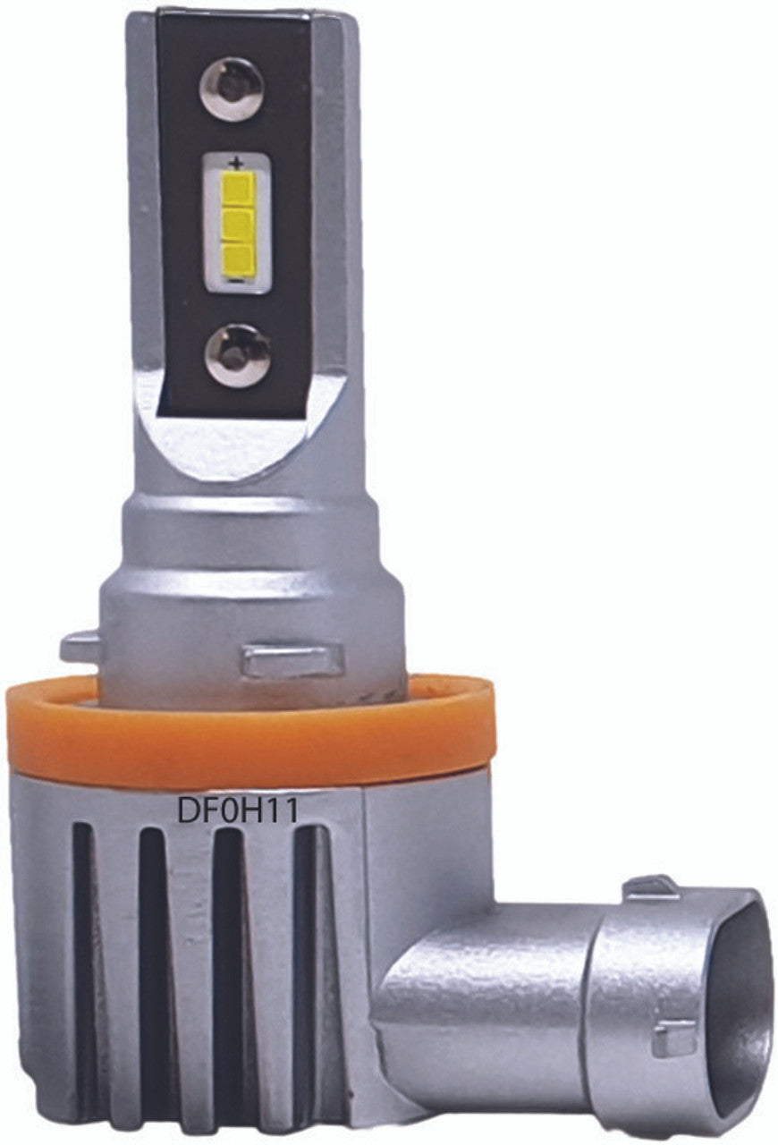 Pathfinder DF Series Plug N Play LED Replacement Bulbs