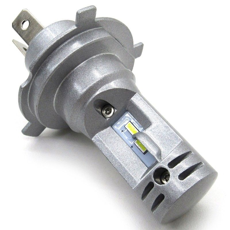 Pathfinder DF Series Plug N Play LED Replacement Bulbs