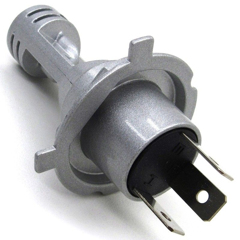 Pathfinder DF Series Plug N Play LED Replacement Bulbs