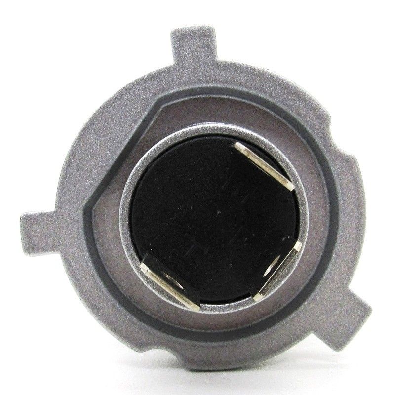 Pathfinder DF Series Plug N Play LED Replacement Bulbs