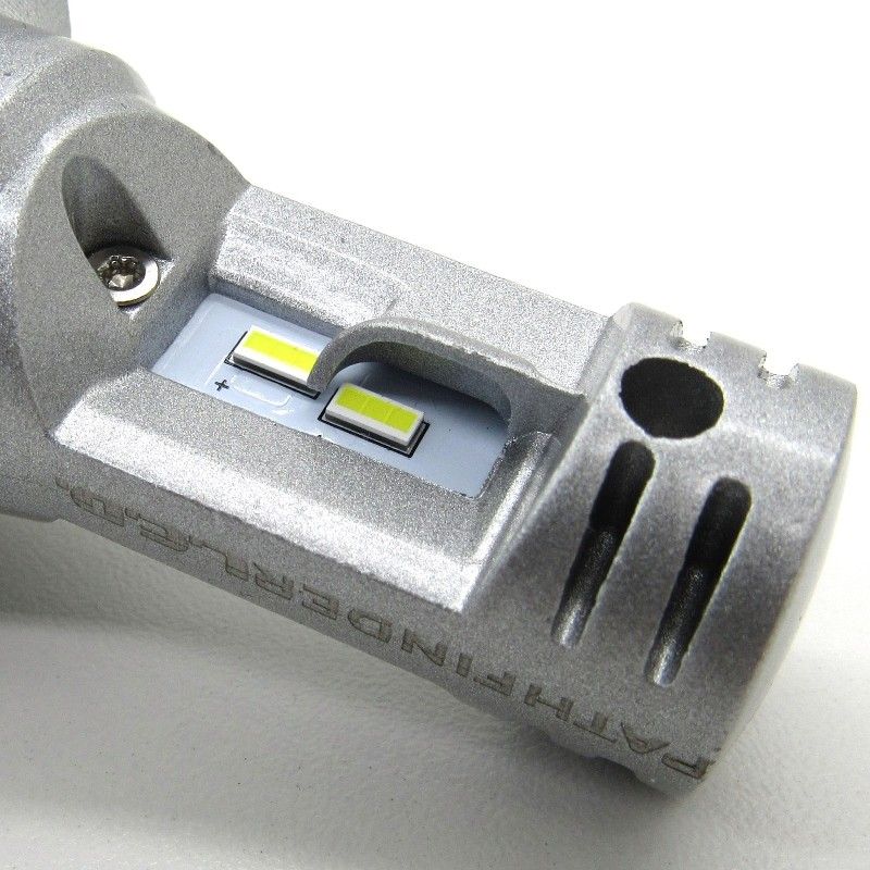 Pathfinder DF Series Plug N Play LED Replacement Bulbs