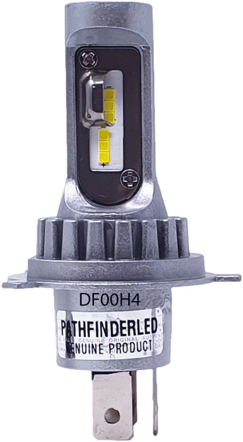 Pathfinder DF Series Plug N Play LED Replacement Bulbs