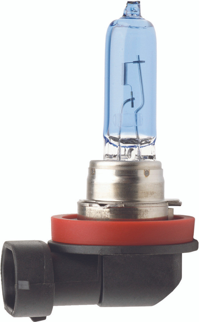 PIAA Halogen Replacement Bulbs