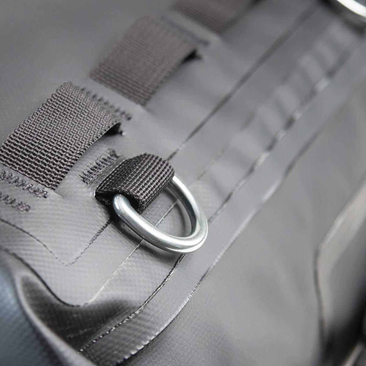 Giant Loop Dry Bag Revelstoke