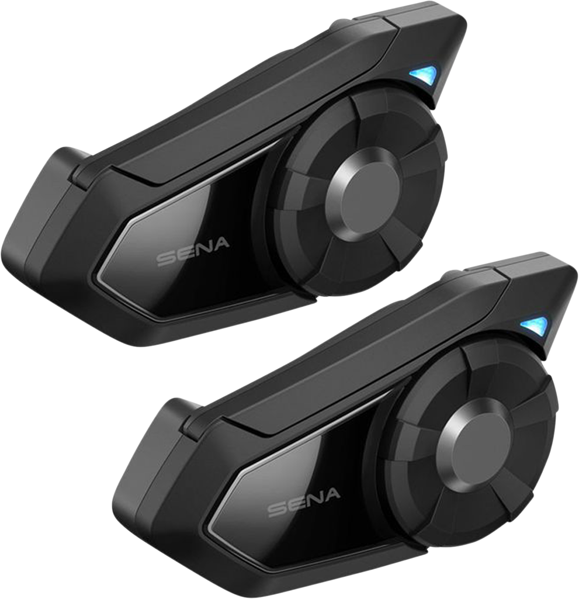 Sena Bluetooth Comm System 30K HD