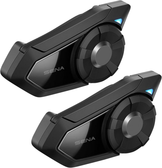Sena Bluetooth Comm System 30K HD