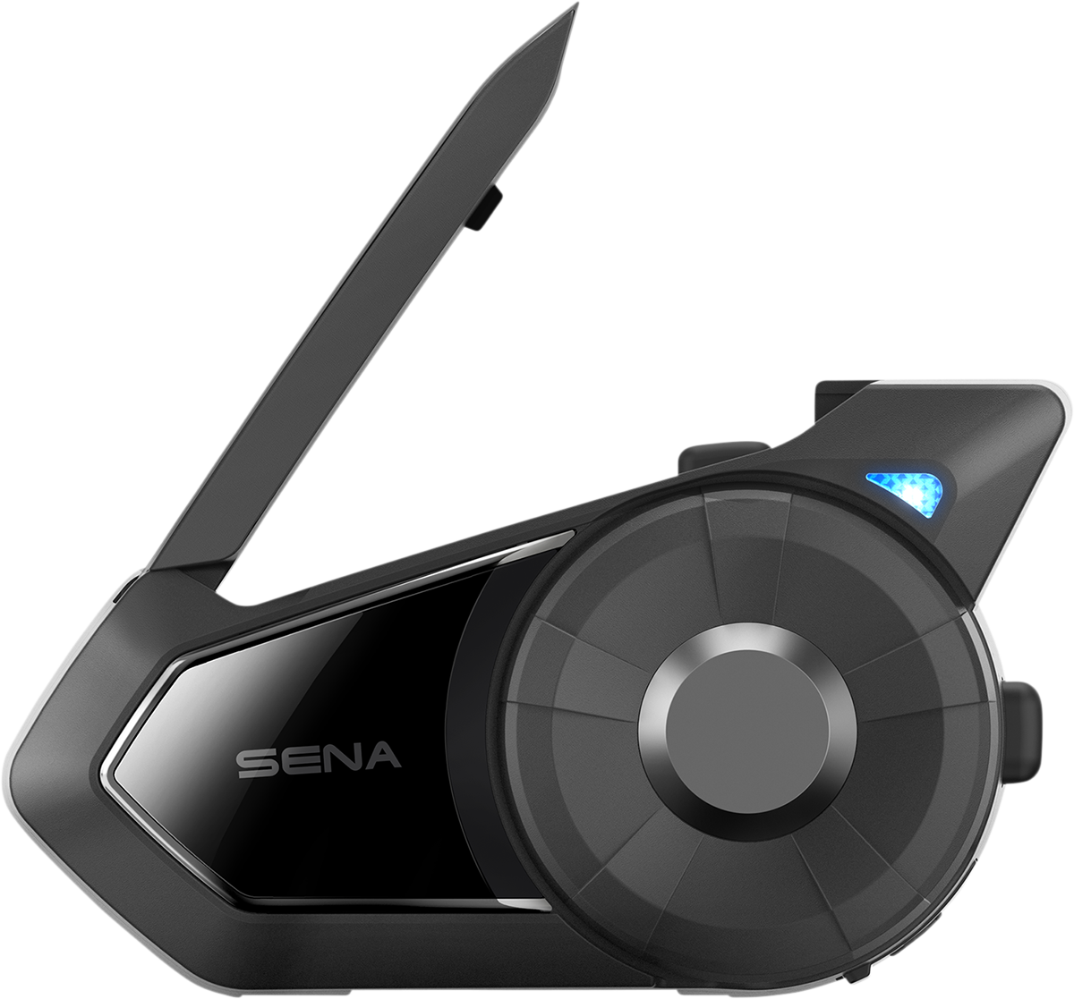 Sena Bluetooth Comm System 30K HD