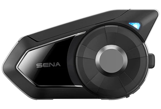 Sena Bluetooth Comm System 30K HD