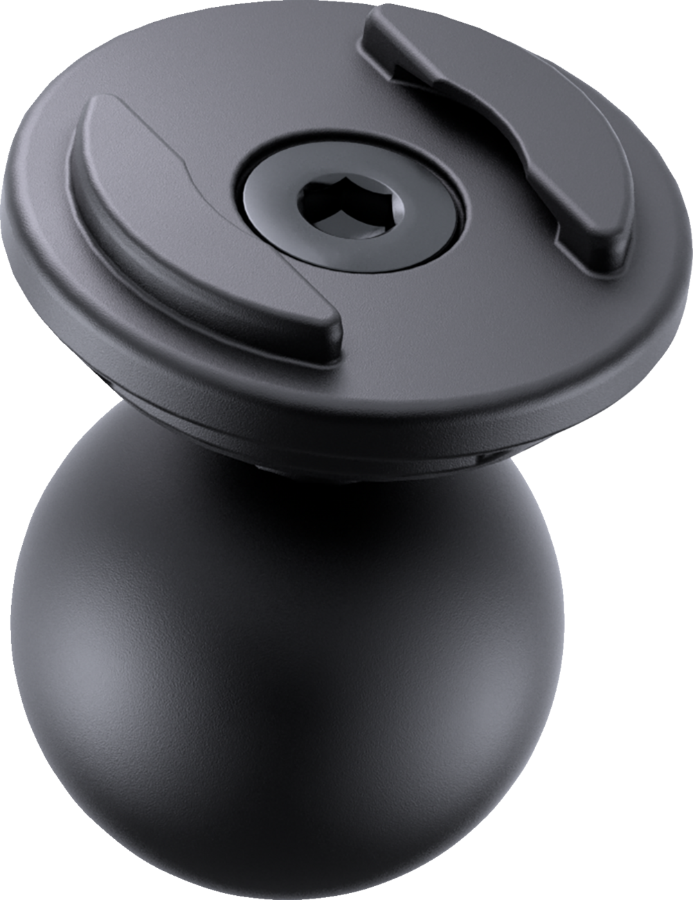 SP Connect Ballhead Mount Pro