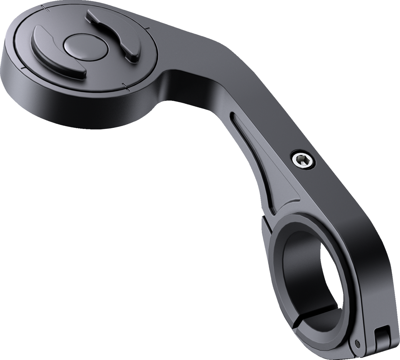 SP Connect Bike Handlebar Mount Pro