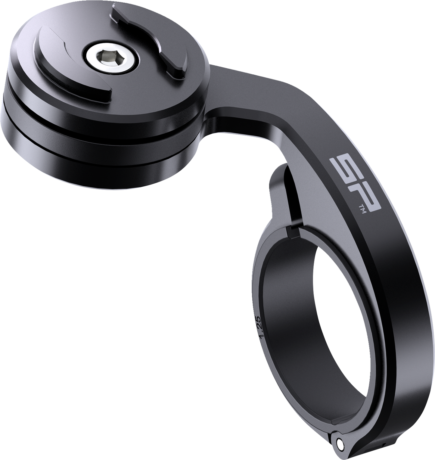 SP Connect Bike Handlebar Mount Pro