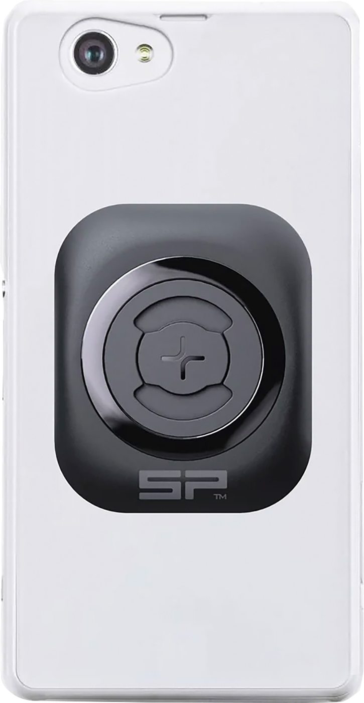 SP Connect Stick On Universal SPC+ Interface 52625