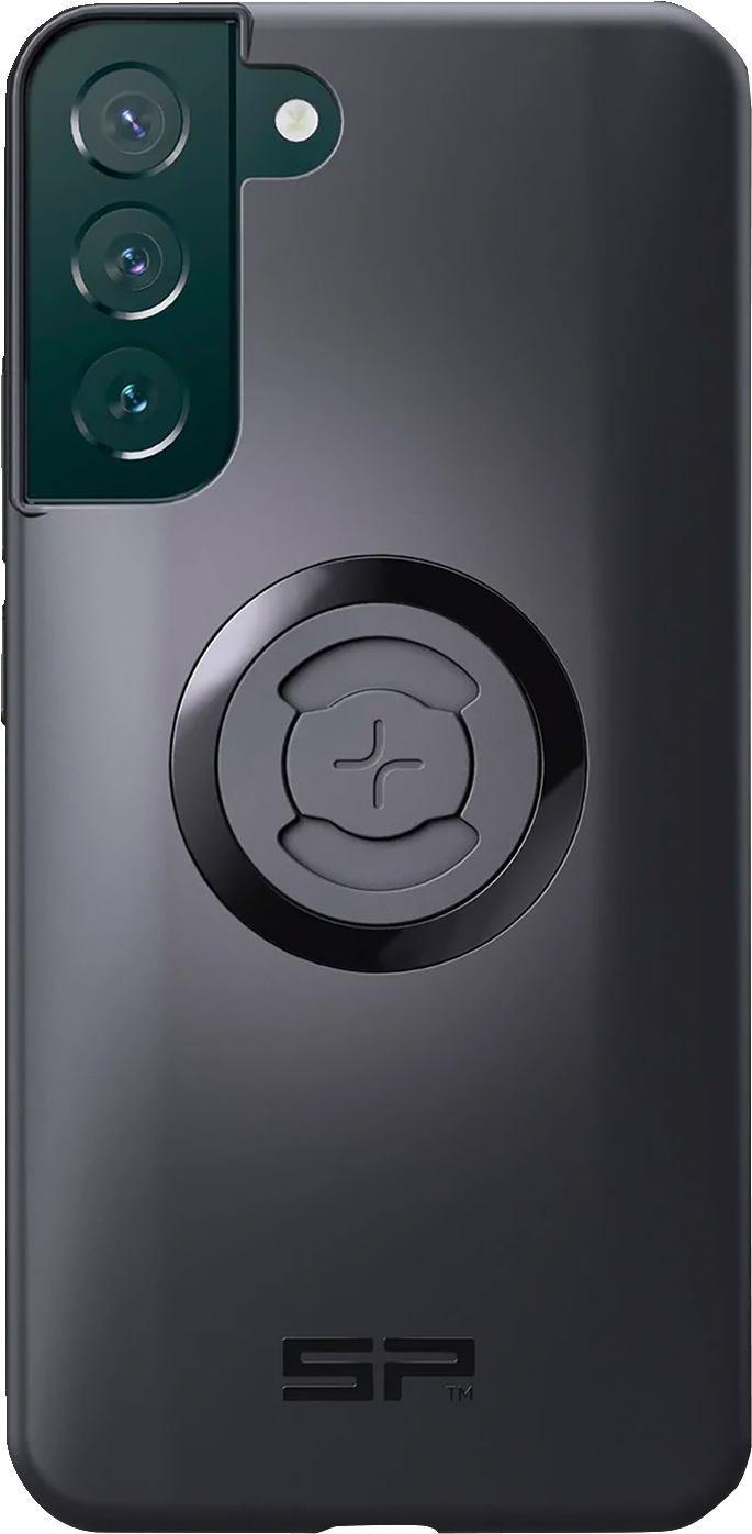 SP Connect Phone Case for Android SPC+