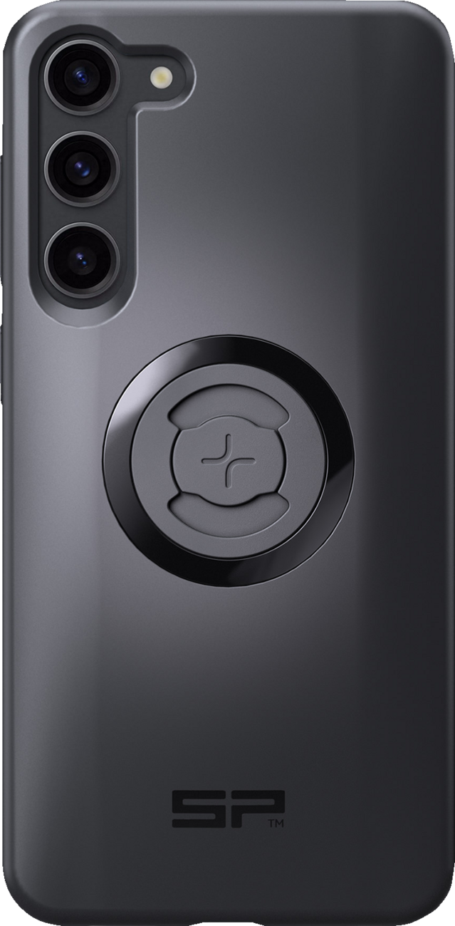 SP Connect Phone Case for Android SPC+